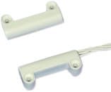 CAME SRL - CMC846EF-0030 CSP21 CONTATTO MAGNETICO