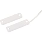 CAME SPA - CMC846EF-0040 CXP31 CONTATTO MAGNETICO