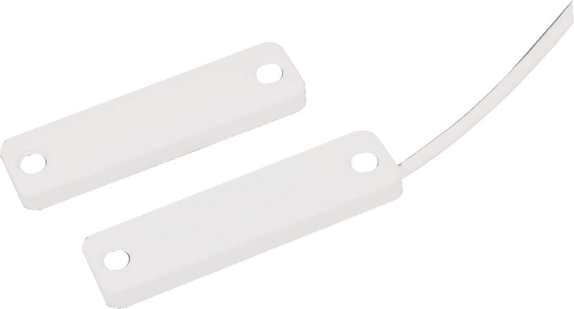 CAME SPA - CMC846EF-0040 CXP31 CONTATTO MAGNETICO