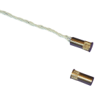 CAME SPA - CMC846EF-0050 CIO21 CONTATTO MAGNETICO