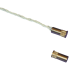 CAME SRL - CMC846EF-0050 CIO21 CONTATTO MAGNETICO