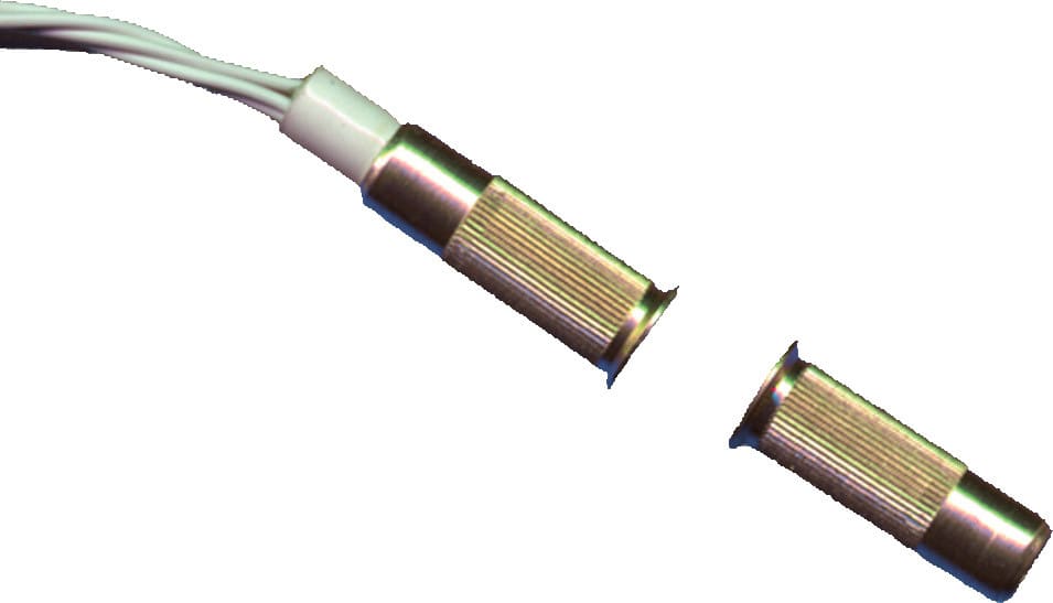 CAME SRL - CMC846EF-0060 CIO23 CONTATTO MAGNETICO