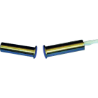 CAME SPA - CMC846EF-0070 CIO22 CONTATTO MAGNETICO