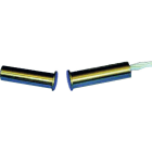 CAME SRL - CMC846EF-0070 CIO22 CONTATTO MAGNETICO