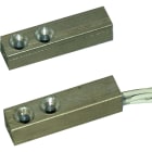 CAME SRL - CMC846EF-0080 CSPM02 CONTATTO MAGNETICO
