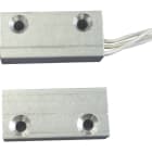 CAME SPA - CMC846EF-0090 CSP60 CONTATTO MAGNETICO