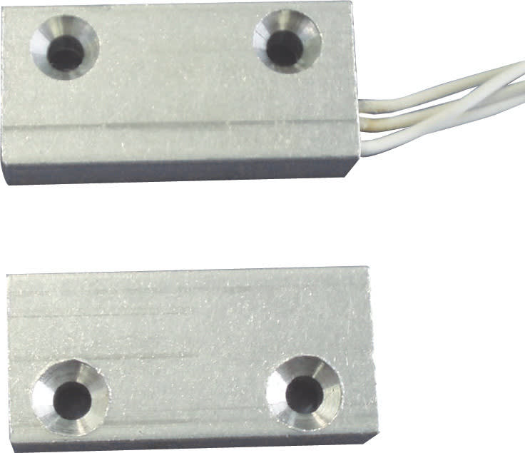 CAME SPA - CMC846EF-0090 CSP60 CONTATTO MAGNETICO