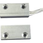 CAME SRL - CMC846EF-0090 CSP60 CONTATTO MAGNETICO
