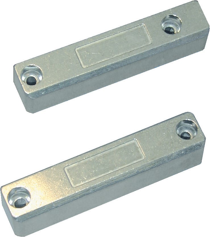 CAME SRL - CMC846EF-0100 CSA31 CONTATTO MAGNETICO