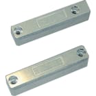 CAME SRL - CMC846EF-0100 CSA31 CONTATTO MAGNETICO
