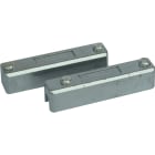 CAME SRL - CMC846EF-0110 CSA11 CONTATTO MAGNETICO