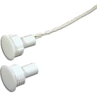 CAME SRL - CMC846EF-0120 CIP31 CONTATTO PER SERRAMENTI