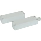 CAME SPA - CMC846EF-0140 CSA12 CONTATTO MAGN.DOPPIO BILANCIAMENTO