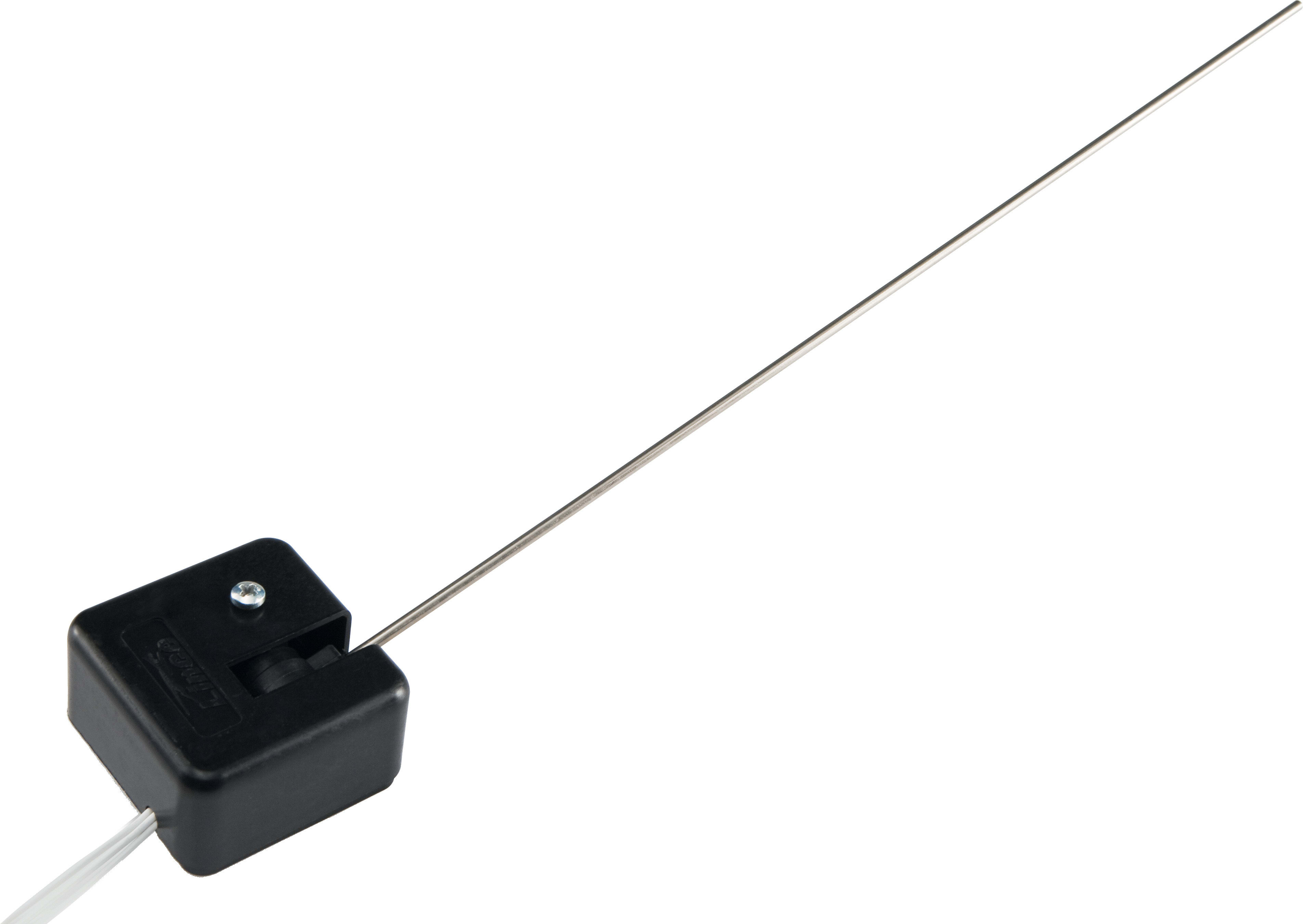 CAME SRL - CMC846EF-0150 CAS01 CONTATTO AD ASTA