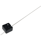CAME SRL - CMC846EF-0150 CAS01 CONTATTO AD ASTA