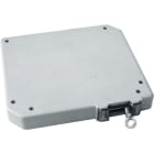 CAME SPA - CMC846EF-0170 CFSST02 SENSORE A FILO X TAPPARELLE