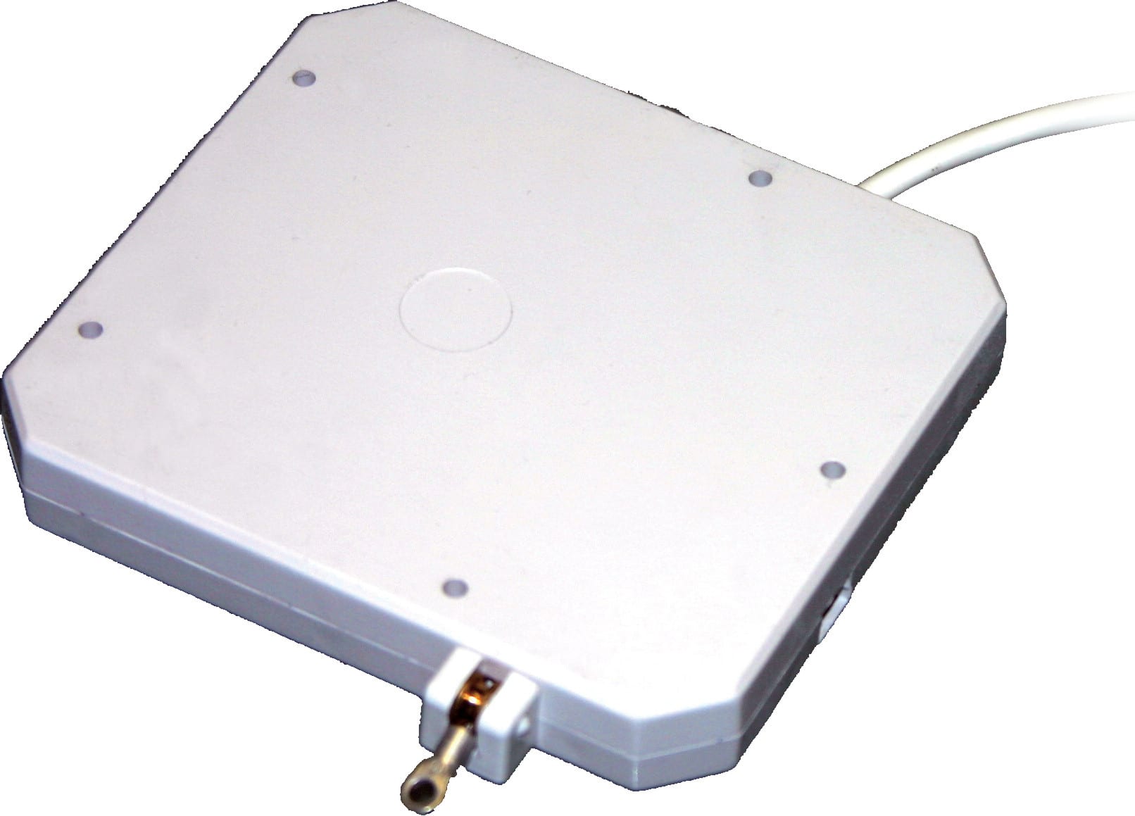 CAME SPA - CMC846EF-0180 CFI02 SENSORE A FILO