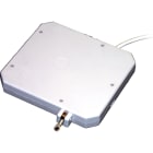 CAME SRL - CMC846EF-0180 CFI02 SENSORE A FILO