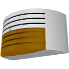 CAME SRL - CMC846LA-0010 PXWSE01 SIRENA RADIO PER ESTERNO