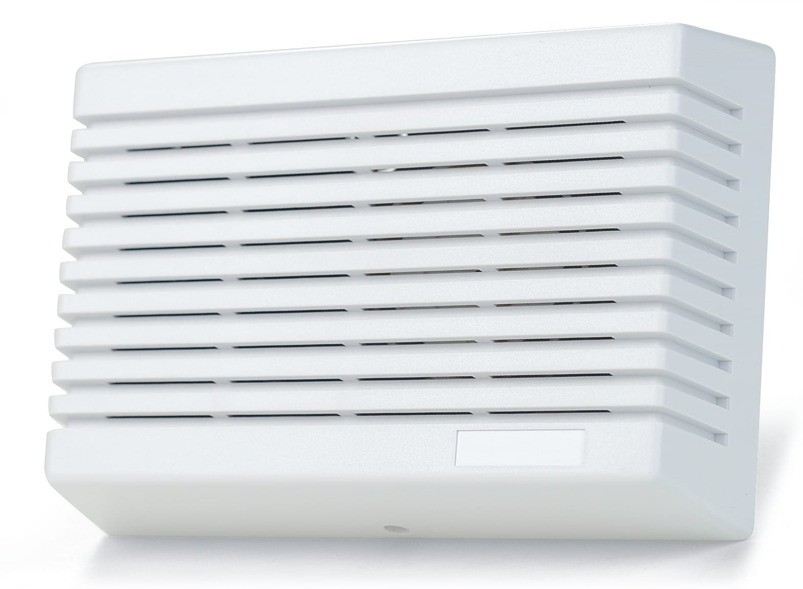 CAME SRL - CMC846LA-0050 APF22 SIRENA DA INTERNO