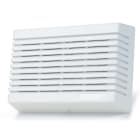 CAME SRL - CMC846LA-0050 APF22 SIRENA DA INTERNO