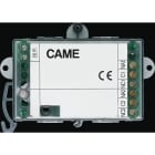 CAME SRL - CMC846NC-0030 PX8OR MODULO ESPANSIONE 8 USCITE