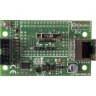 CAME SPA - CMC846NC-0100 PXLAN SCHEDA LAN