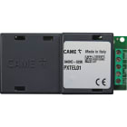CAME SPA - CMC846NC-0290 PXTEL01 MODULO PSTN PER CENTRALI PXC2
