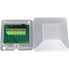 CAME SRL - CMC846XA-0010 SAC03 SCHEDA ANALISI SENSORI FILO