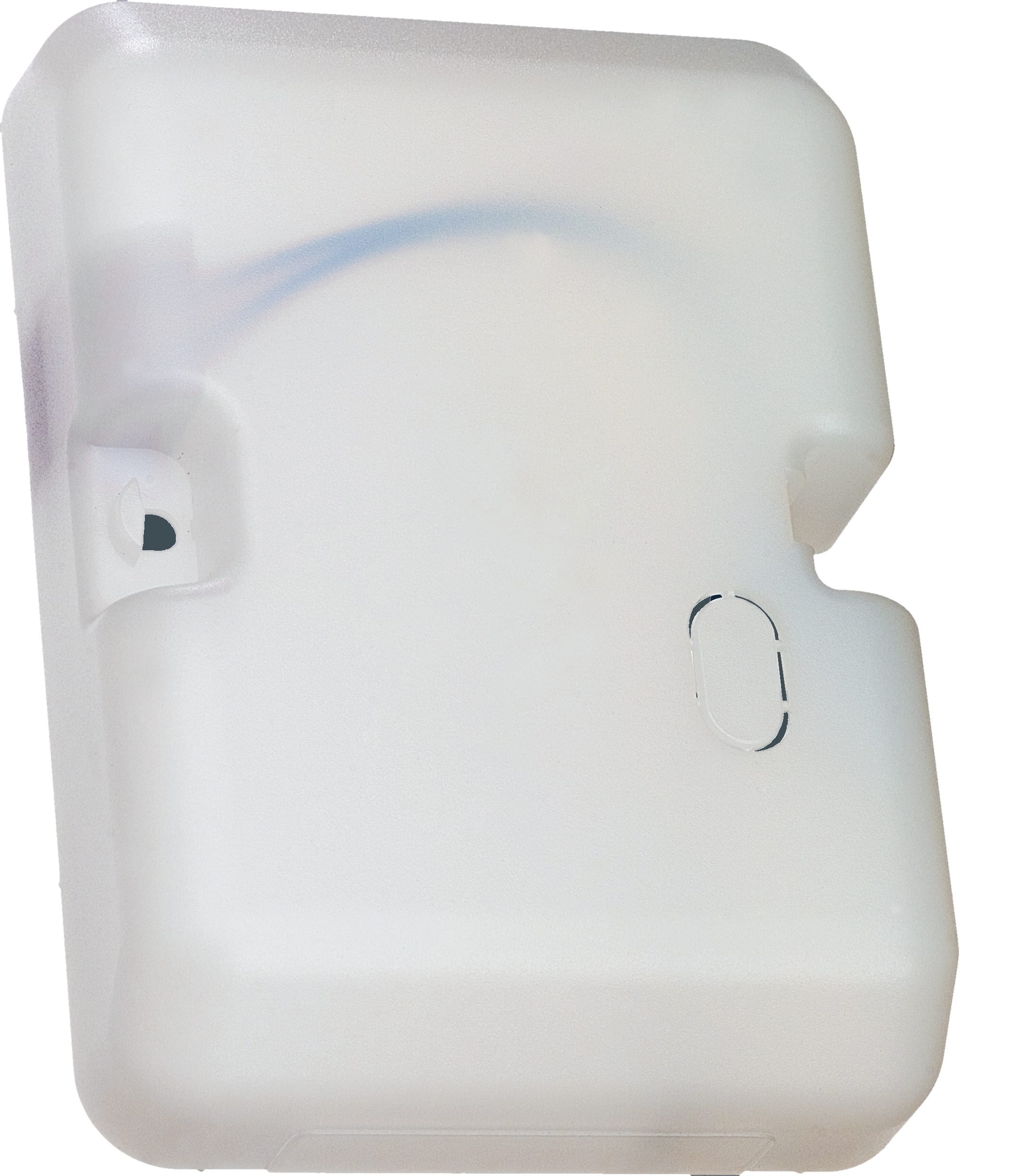 CAME SPA - CMC846XC-0010 EBTAM COPERTURA ANTIRIMOZIONE