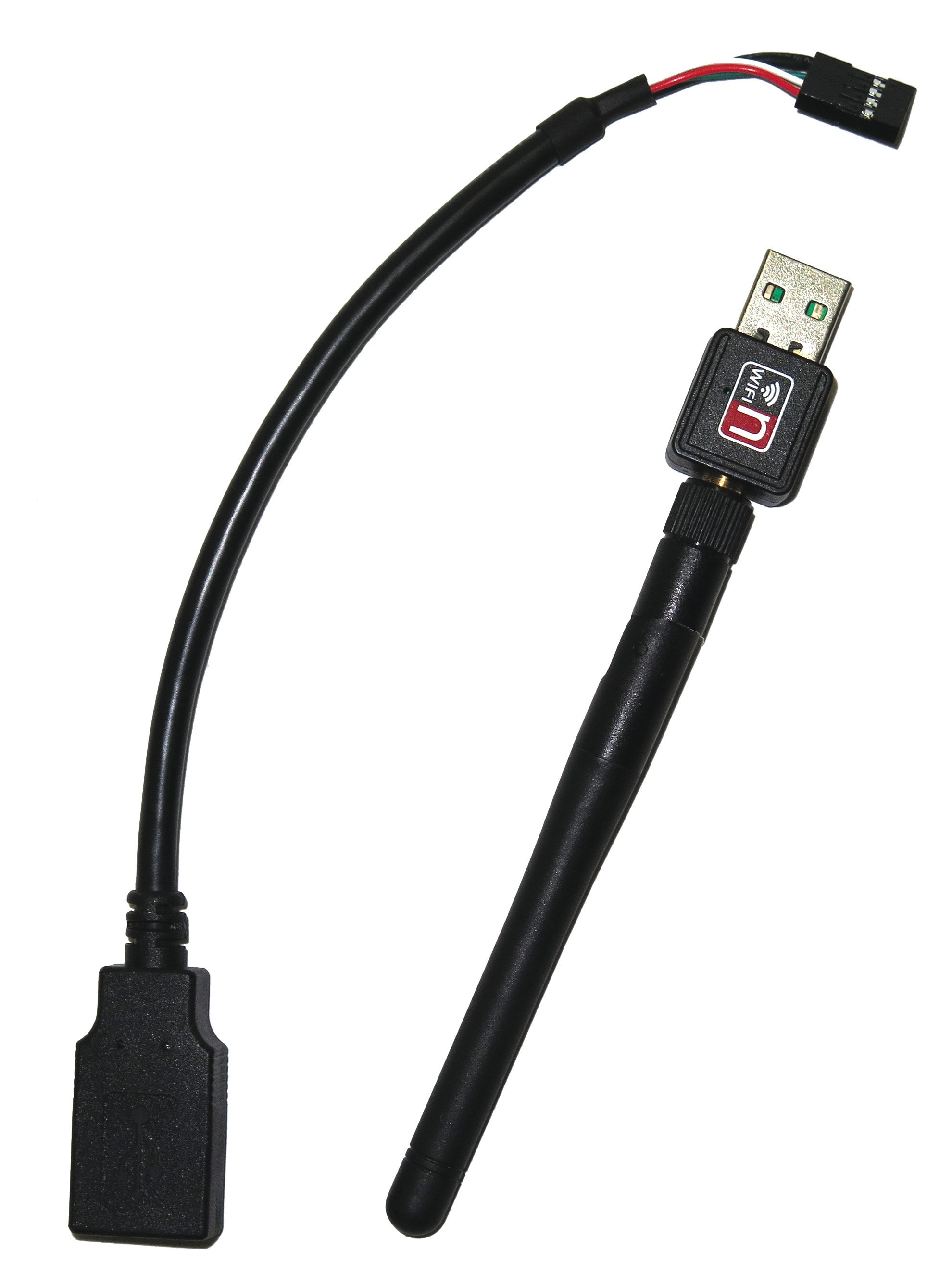 CAME SPA - CMC846XC-0020 PXDGWF DONGLE WIFI