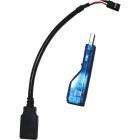 CAME SPA - CMC846XC-0030 PXDGETH DONGLE LAN