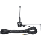 CAME SRL - CMC846XC-0140 PXANGM ANTENNA GSM