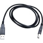 CAME SPA - CMC846XC-0150 PXIPC01 KIT CAVI PROGRAMMAZIONE