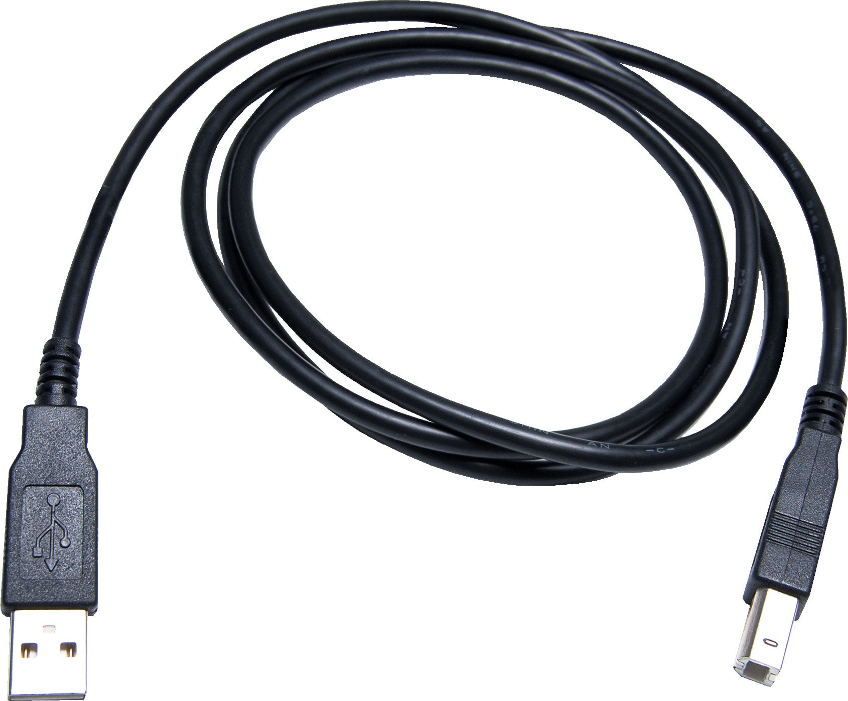 CAME SRL - CMC846XC-0150 PXIPC01 KIT CAVI PROGRAMMAZIONE