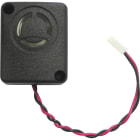 CAME SPA - CMC846XC-0220 PXC24WSI SIRENA INTERNA PER PXC24W