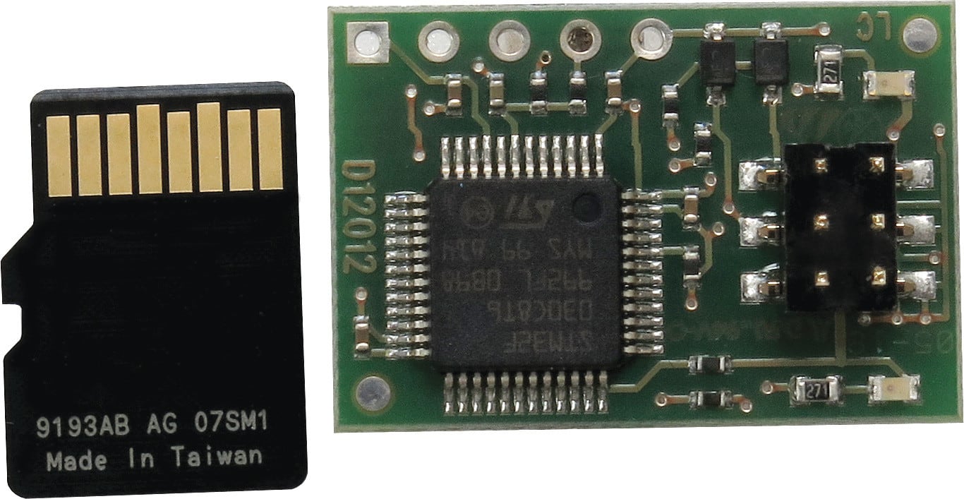 CAME SPA - CMC846XC-0240 PXONV MODULO COLLEGAM. TELECAMERE ONVIF