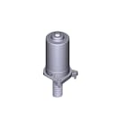 CAME SRL - CMC88001-0011 GRUPPO MOTORE SDN6V BXV06V