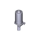 CAME SPA - CMC88001-0012 GRUPPO MOTORE SDN10V BXV10V