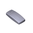 CAME SPA - CMC88001-0039 COPERCHIO VER PLUS