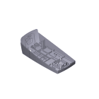 CAME SRL - CMC88001-0040 FONDO VER PLUS