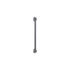 CAME SRL - CMC88001-0069 CAVI SCHEDA LED EM4024CB