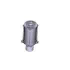 CAME SPA - CMC88001-0086 PACCO MOTORE BK800-BK2200 230V