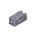 CAME SRL - CMC88001-0091 GRUPPO SEMICASSE BKS