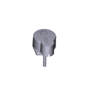 CAME SRL - CMC88001-0121 GRUPPO LETTORE OTTICO BX BK-221