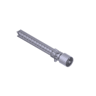 CAME SRL - CMC88001-0128 GRUPPO RIDUZIONE SERIE ATI3000 230/120V