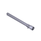 CAME SPA - CMC88001-0130 GRUPPO RIDUZIONE SERIE ATI 5