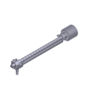 CAME SPA - CMC88001-0133 GRUPPO RIDUZIONE SERIE AMICO