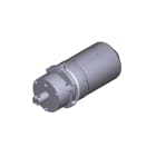 CAME SPA - CMC88001-0137 GRUPPO MOTORE+FRENO SERIE AMICO 24V