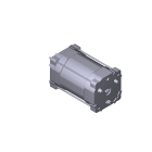 CAME SPA - CMC88001-0139 GRUPPO MOTORE+FRENO SERIE ATI 230V LENTO